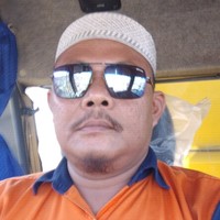 Iwan Yulianto