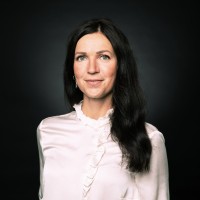 Ann Katrin Werner