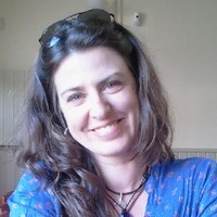 Marta Orós González