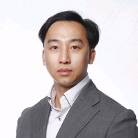 Hoang Phan