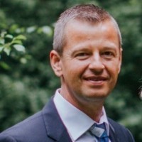 Torsten Evertz