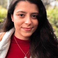 Ana Teresa Guida