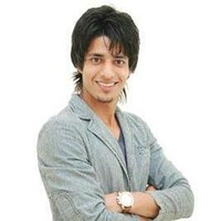 Puneet kansal