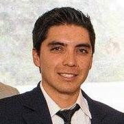 Fausto Andrés Cevallos