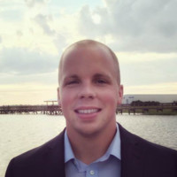 Jordan Rothermel