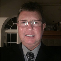 Don Pottmeyer