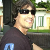 César Leonardi