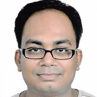 Kumar Gaurav Rastogi