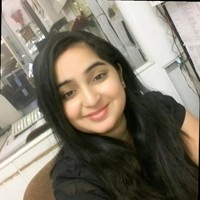 Sneha Amin