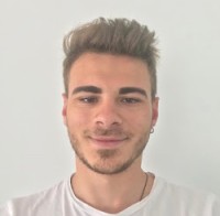 Kaan Onguner