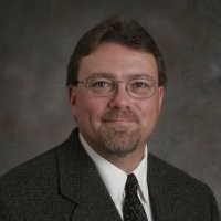 Robert J. Harley, P.E.