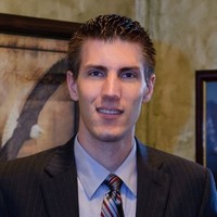 Brian Fees, CFP®, AIF®
