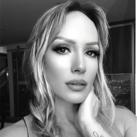 Gisele Fermino Demarque