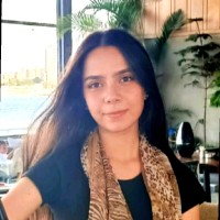 Wafaa Alaa