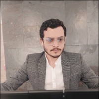 Augusto Ramirez