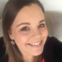 Maddy Brown