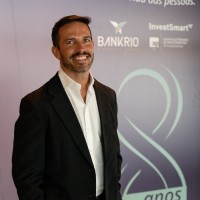 Ricardo Pardelhas