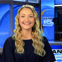 Camryn Leatherman