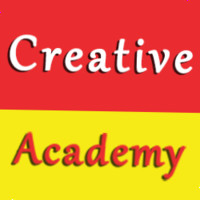 Creative Academy