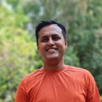 Amit Jha