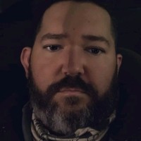 Daniel Cantu