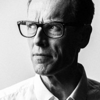 René Rønning