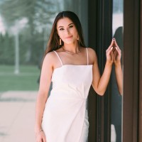 Victoria Bagnuolo
