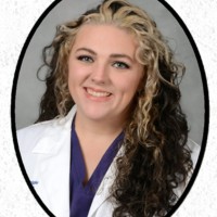 Megan Daigle