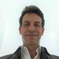 Miguel Navarro de la Torre