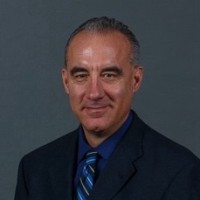 Jason Bryan