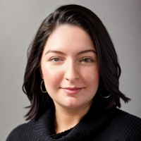 Crystal Severance
