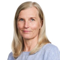 Heidi Hartman
