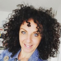 Sara Cervero