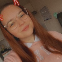 Celina Jacobs