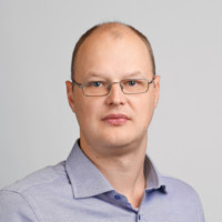 Giedrius Kukys