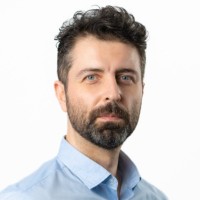 Vlad Iliescu