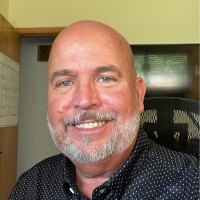 Paul Moe