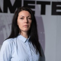 Lidija Šomođi