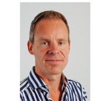 Peter Visser