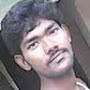 Murali S