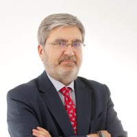 Carlos García Ramos