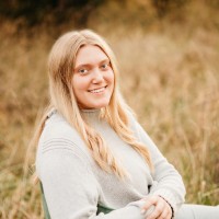 Lucy Vandeven