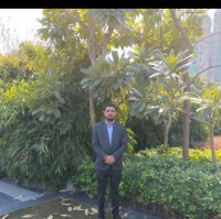 Suneel kumar Mishra