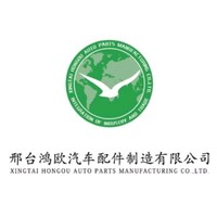 陈天福
