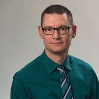 Glen Markowski