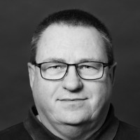 Finn Andersen