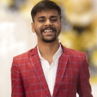 Naitik Kachhara