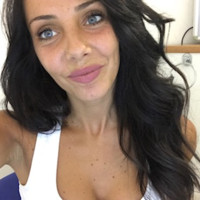 Dalila De Andreis