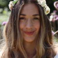 Beth Selman