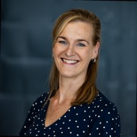 Antoinette Bär